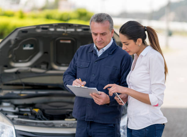 Auto Insurance in Walworth County County